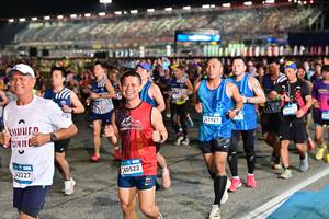 BIB: 
                            <button type="button" onclick="openModal(23298685)" class="btn btn-primary btn-sm float-right btn-popup" data-toggle="modal" data-target=".modal-high-quality">
                        <i class="fas fa-shopping-cart"></i> Add to Cart
                    </button>
                                            <button type="button" onclick="isThisMe(23298685, true)" class="btn btn-success btn-sm float-right btn-popup btn-isme hidden" data-toggle="tooltip" data-placement="bottom" title="นี่คือรูปของคุณใช่ไหม คลิกที่นี่เพื่อเอาเข้าอัลบั้ม">
                        <i class="fas fa-plus"></i> Add to album
                    </button>
                    <button type="button" onclick="isThisMe(23298685, false)" class="btn btn-warning btn-sm float-right btn-popup btn-isnotme hidden">
                        <i class="fas fa-ban"></i> Remove from album
                    </button>